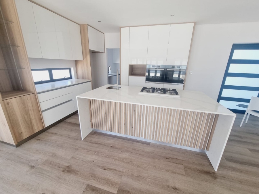 4 Bedroom Property for Sale in Sandown Western Cape